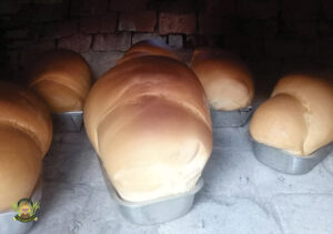 MyD Delivery Product Image