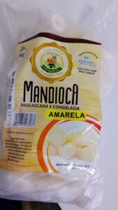 MyD Delivery Product Image