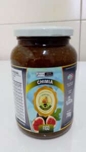 MyD Delivery Product Image