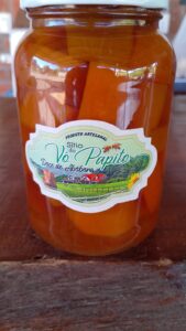 MyD Delivery Product Image