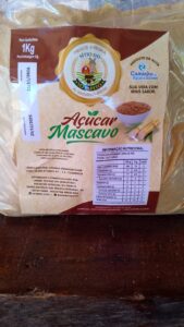 MyD Delivery Product Image