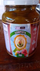 MyD Delivery Product Image