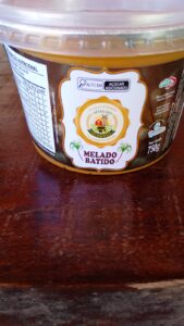 MyD Delivery Product Image