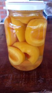 MyD Delivery Product Image