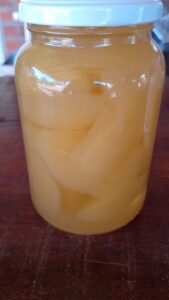 MyD Delivery Product Image