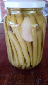 MyD Delivery Product Image