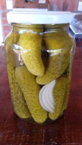 MyD Delivery Product Image