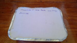 MyD Delivery Product Image