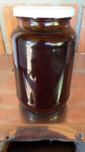 MyD Delivery Product Image