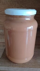 MyD Delivery Product Image