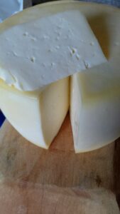 MyD Delivery Product Image